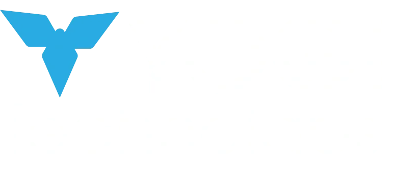 Yogi Technolabs